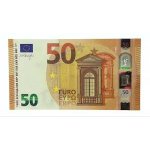 bis 50 Euro