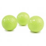 Welche Faktoren es beim Kauf die Golfball gravur zu bewerten gilt