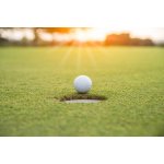Golfball gravur - Der Vergleichssieger 