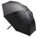 SILVERLINE Deluxe Windproof Golfschirm
