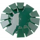 Silverline - Putting Hole