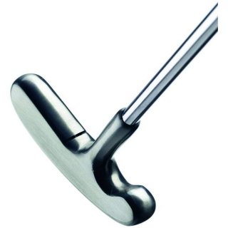 Putter Classic