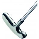 Putter Classic