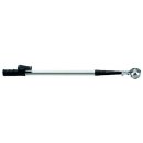 LONGRIDGE Golf Ball Retrievers 12 ft (3.65 m)