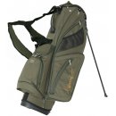 Lanig Troon Standbag, khaki