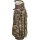 Lanig Son Vida Bag, braun/Animal Print
