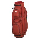 Lanig Garda Bag, rot