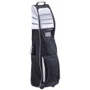 Travel-Cover Reisebag fr Flug mit Inline-Skate-Rollen -...