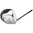 Titanium Driver CR-07