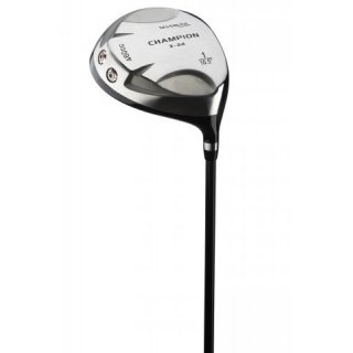 Champion X-24 Titanium Driver