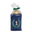 Unbekannt Caddytuch-Rolle Winner