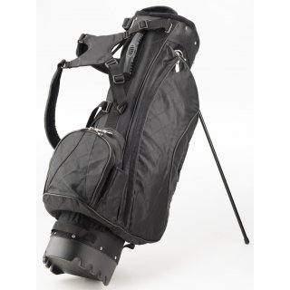 Caspita exklusiv Golf Standbag/Tragebag