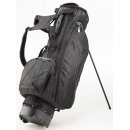 Caspita exklusiv Golf Standbag/Tragebag