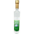 CEBEGO BIRDIEMAKER, Golfschnaps Williamsbirne, 0,5 l, 35%...