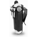 CEBEGO Golf Caddy mit Golf Pen von Golf & More, Golfcaddy...