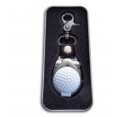 Golf Bagwatch, Golfuhr zum Anhngen mit Klappe,Golfwatch...