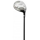 Champion X-24 Fairway Wood
