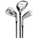 Schlgersatz Champion X-23 fr Herren