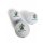 Dreimal Golfball GOLF-GOTT - Golfballset Herren Golfgeschenk