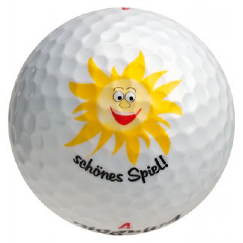 Golf Geschenk – Personalisierte Golf-Produkte & Geschenk-Ideen