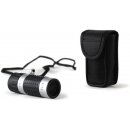 CEBEGO Komplettset Golf Zubehr,Golf Accessoires Kit...