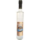 Stylegeist Dart Zielwasser 180 WIlliamsbirne,0,5 l...