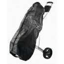 Silverline Raincover Deluxe